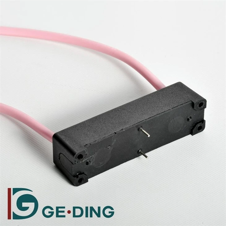 magnetic sensor for electricity smart meter module (2)