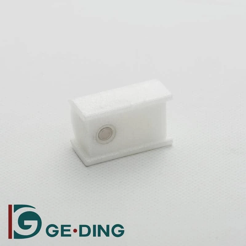 Water Tanks LEVEL CONTROL FLOAT_Z1-FB-24-CK01-HJ