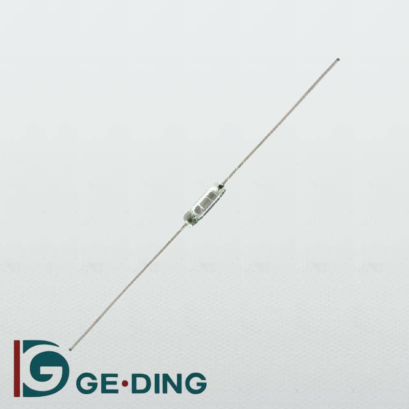 HSR-0025R 미니 리드 스위치