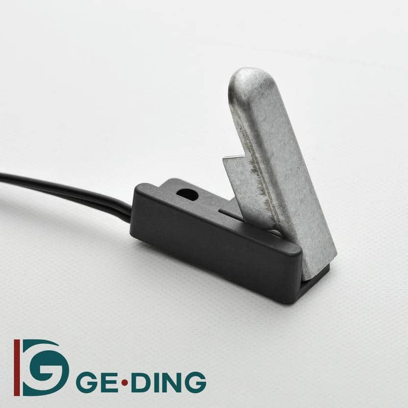 Geding reed switch sensor_Z1-GPS-35_2