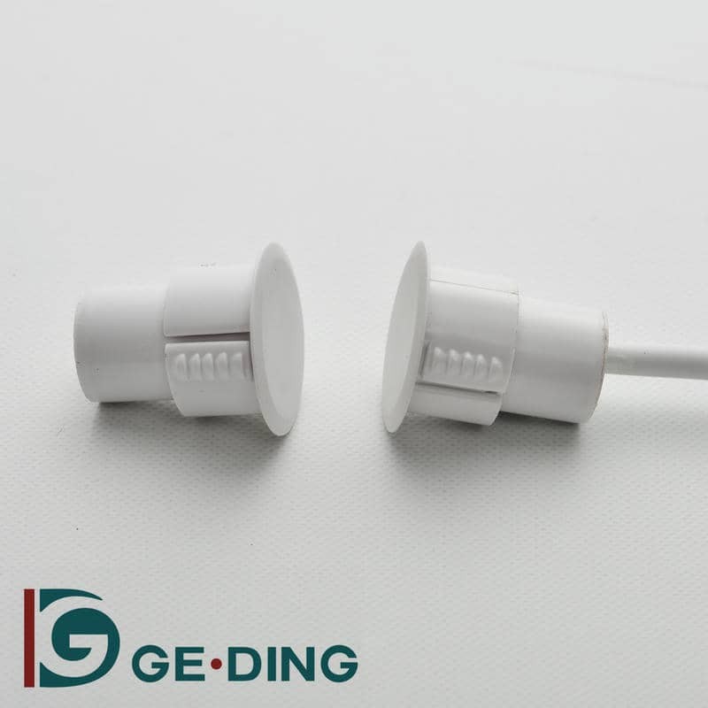 Geding reed switch sensor position detector _Z1-GPS-25-BC01_2