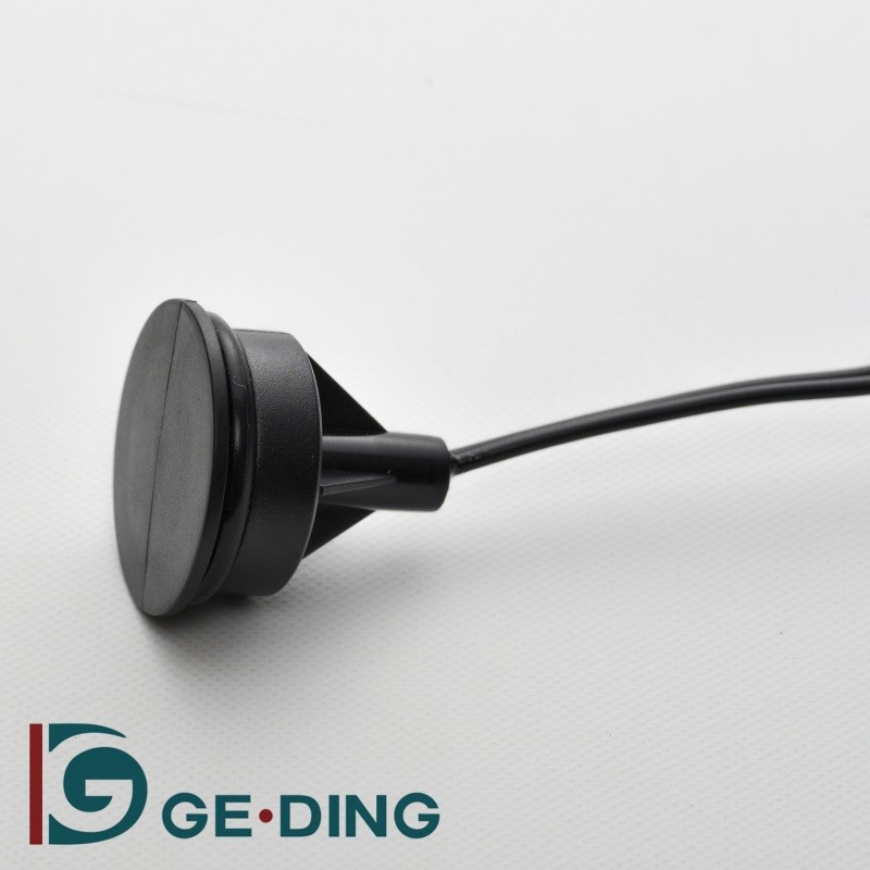 magnetic sensing solution