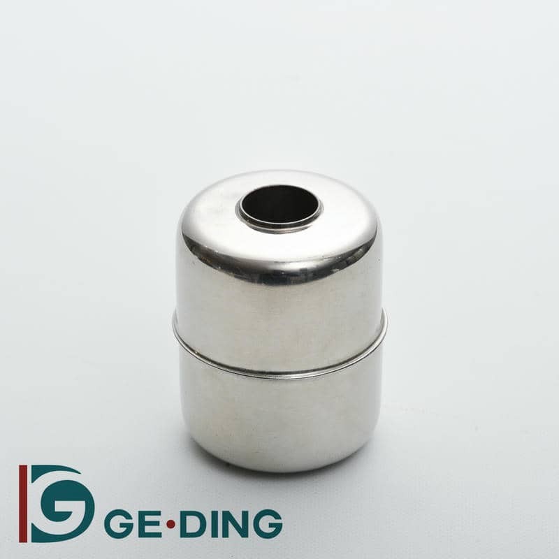 high temperature float_ABC_7513