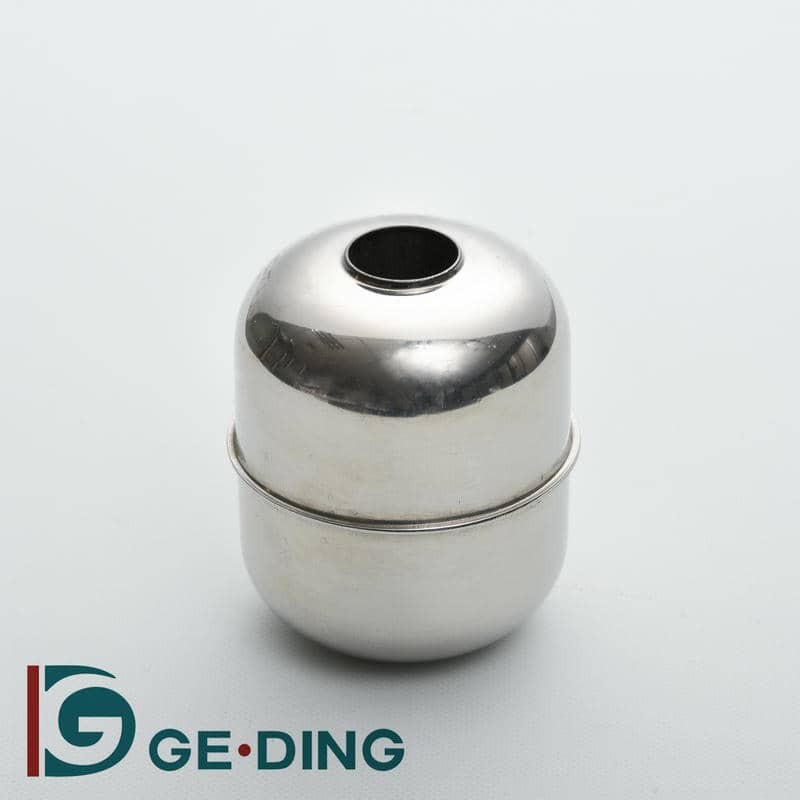 self cleaning robort tankABC_7515