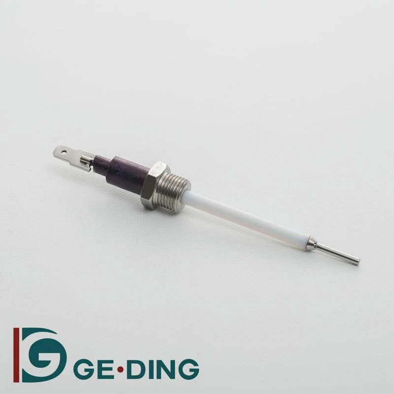 TDS PROBE_Z1-TDS-95S-YF01